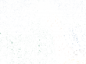 Azichem Микроармированная акрилово-силиконовая краска, гидрофобная Protech