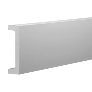 ЕВРОПЛАСТ 4.33.202 Фриз 4.33.202 Пенополиуретан