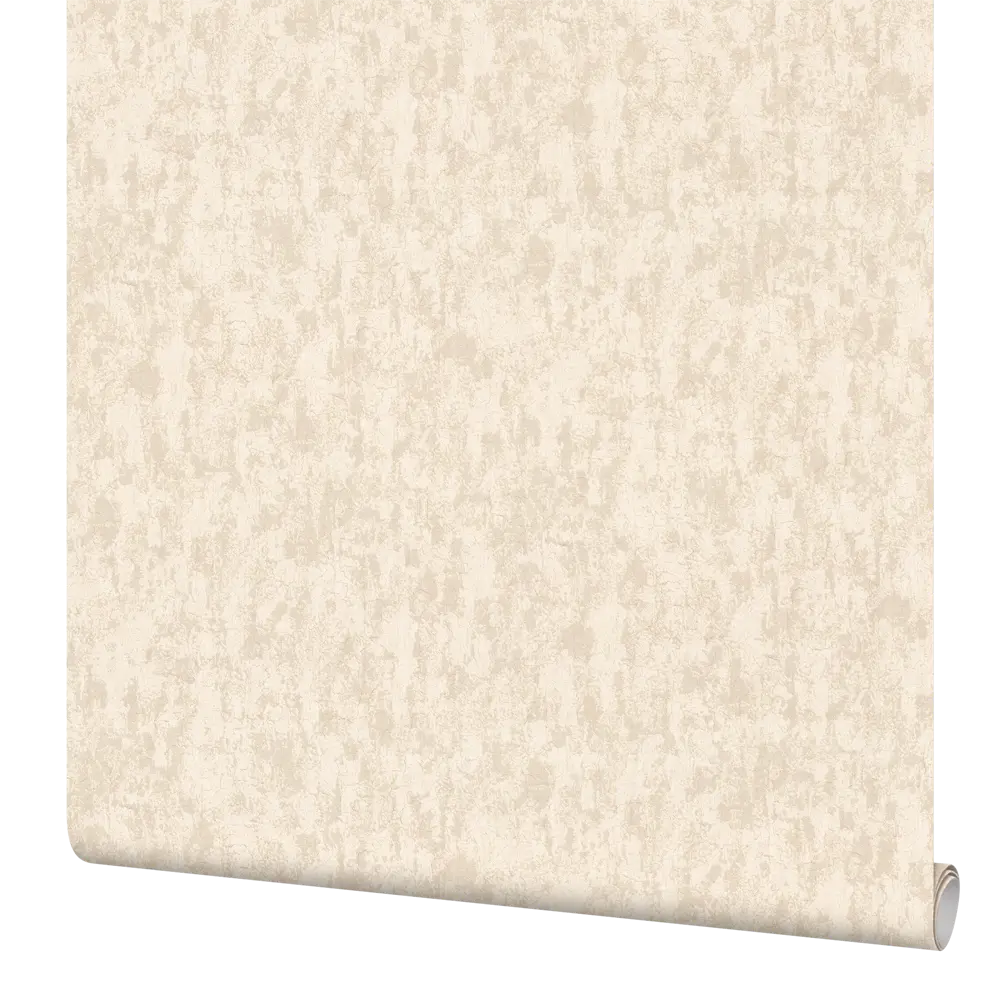 Обои флизелиновые Lucia бежевые 1.06 м PP71538-21 Santreyd STLM-2079221