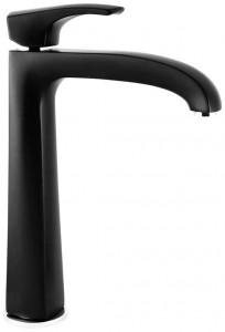 Paini Lady 89YO579 смеситель для кухни