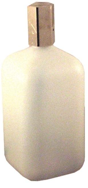 Резервуар жидкого мыла Presto 905/915 37921 37921.0