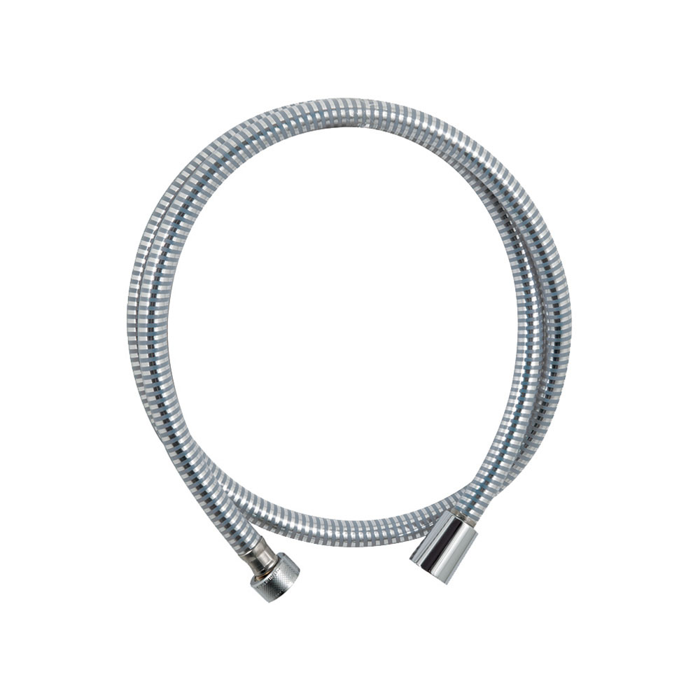 FLBG120CV Miroeurope Гибкий 