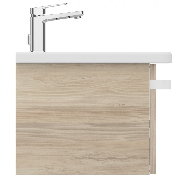 K087901 Раковина 80 см Ideal Standard TONIC II - Вид №5