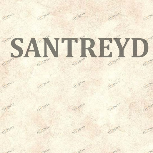 4179 Обои Ugepa Chambord