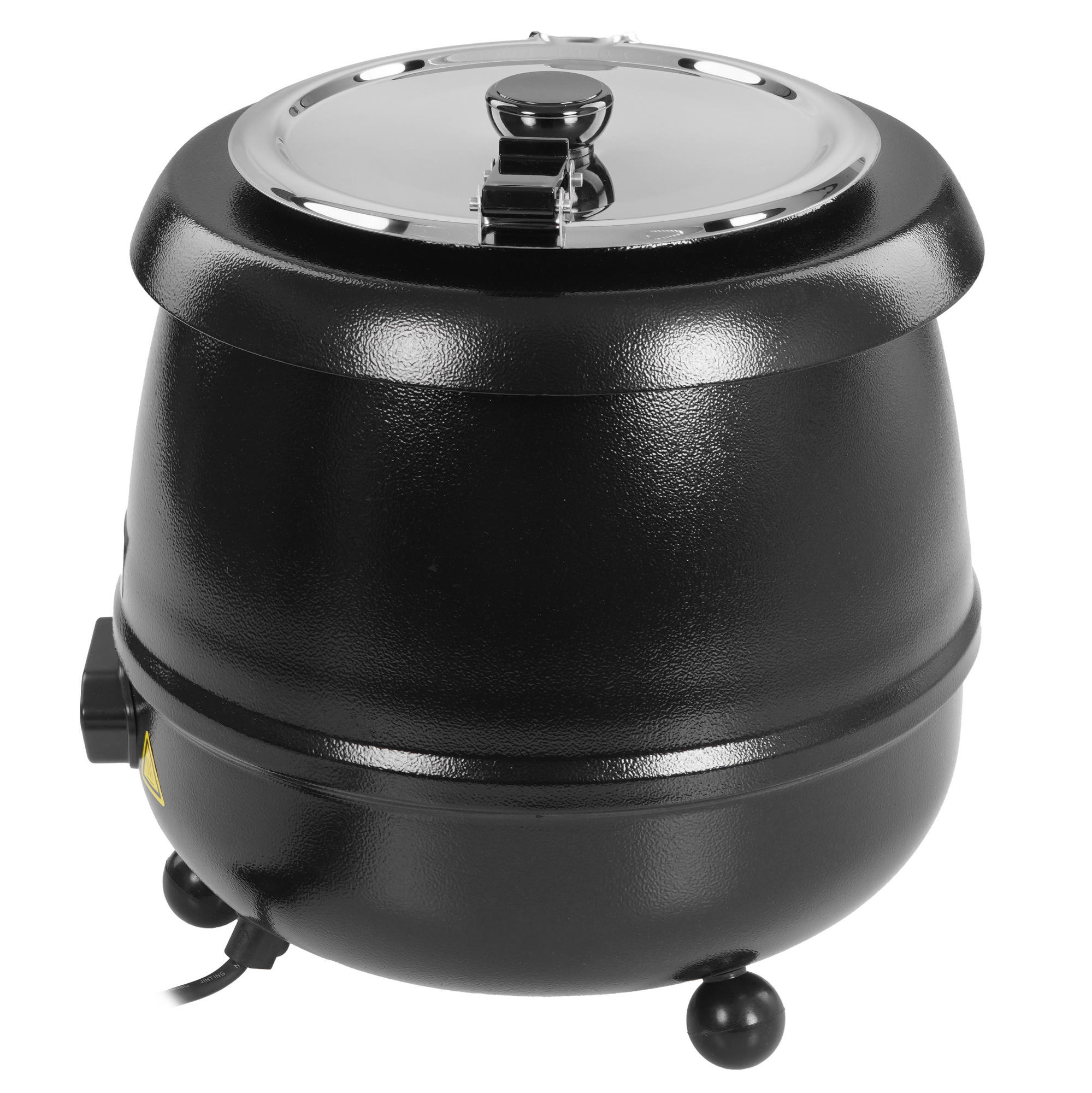 9126328 Супница (подогреватель супа) Viatto SB-6000L STDN-0068762 - Вид №2