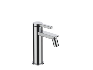 Смеситель для биде с одной ручкой