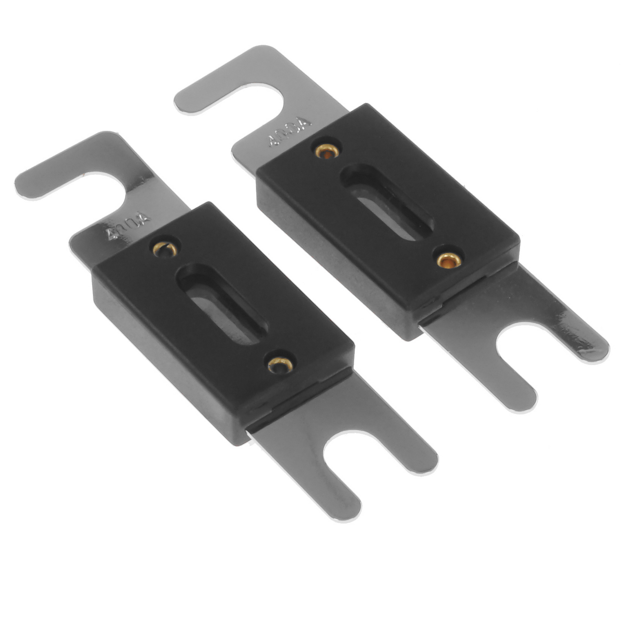 9285861 Предохранитель DL Audio Phoenix ANL Fuse 400A 2 шт STDN-0026123