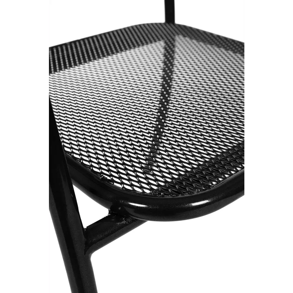 Кресло Ницца Santreyd STLM-2180345 - Вид №3