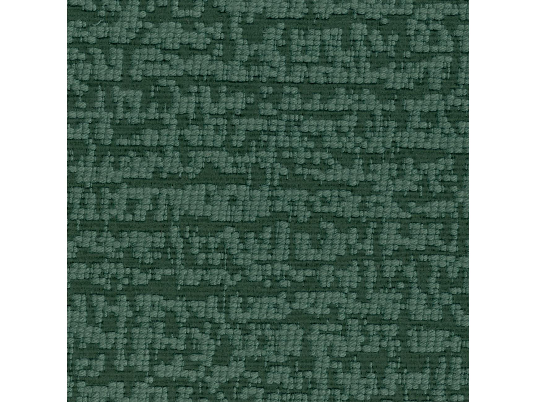 Хлопчатобумажная обивочная ткань Élitis Brera ARCH-00116348 - Вид №5