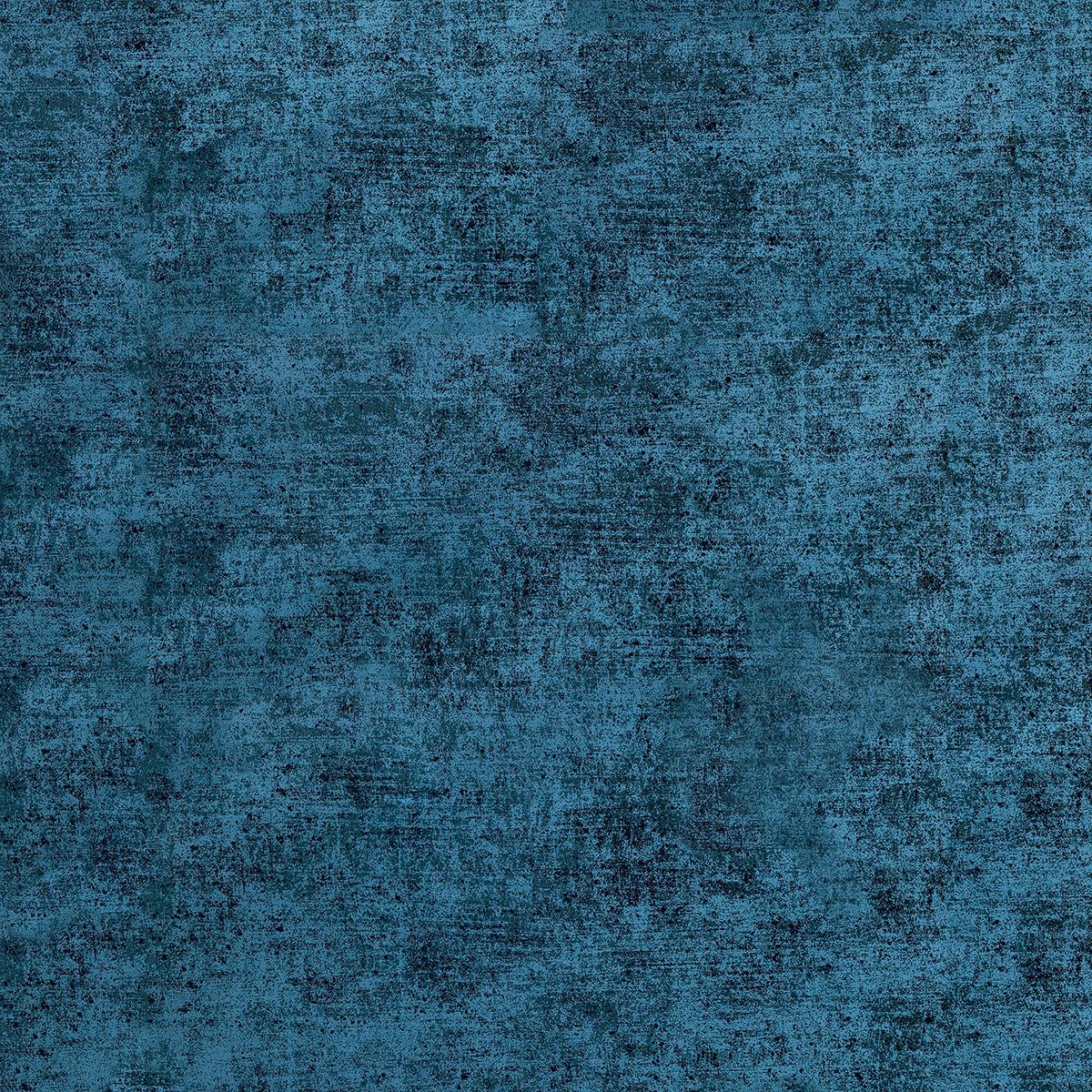 SICIS Gipsy 01 Vetrite Tile sun-id-1991297 - Вид №19