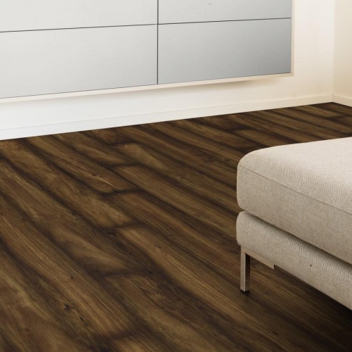 Ламинат Kaindl О631 HG Клен Вельвет 3500100045 - Вид №1