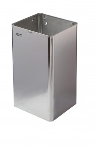 PP1065C Открытая корзина mediclinics