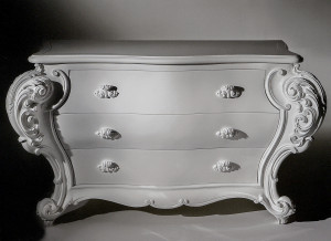 Комод  BELLONI 3049