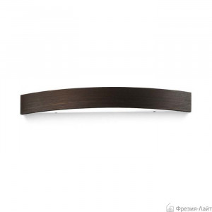 Linea Light 1074 Curvè светильник настенный