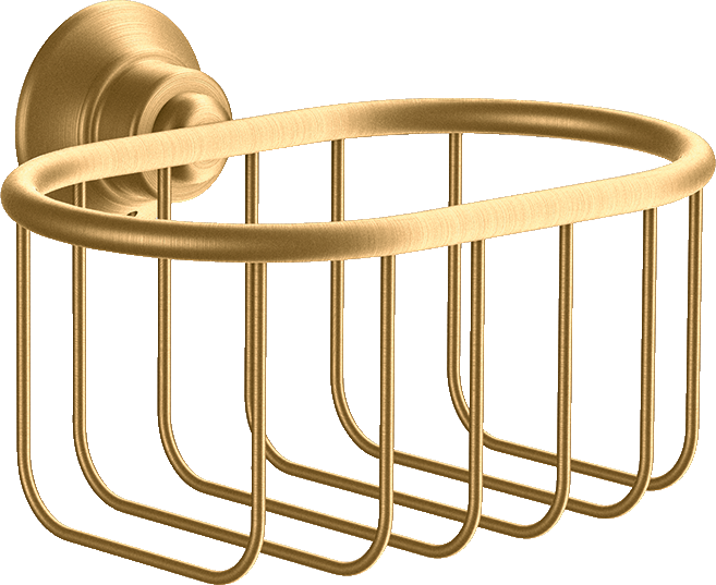 42065950 Угловая корзина 160/101 AXOR MONTREUX