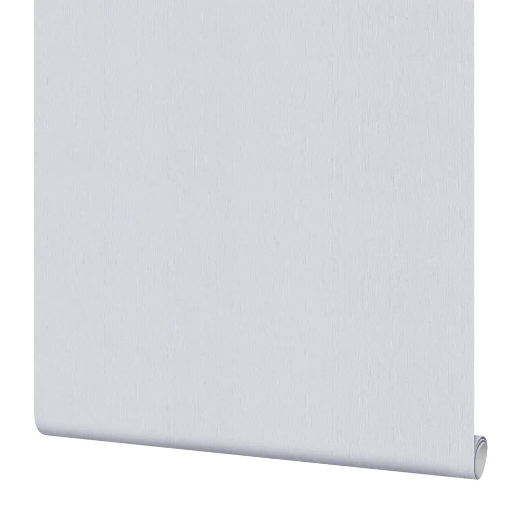 Обои флизелиновые Rasch Tendencia сиреневые 1.06 м R975529 STLM-2190023