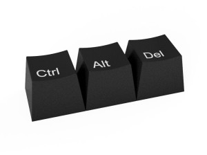 Квадратный модульный пуф с пенопластовым покрытием