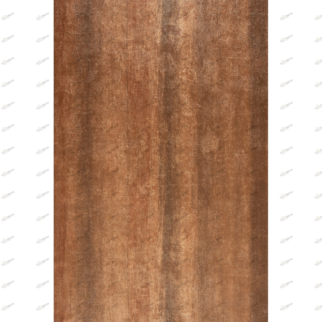 Рулон обоев SO COLOR 3 SOO26923115. Основа нетканый винил Casadeco