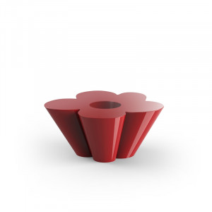 007518 Столик (Кашпо) Agatha Vondom Agatha Ruiz de la Prada