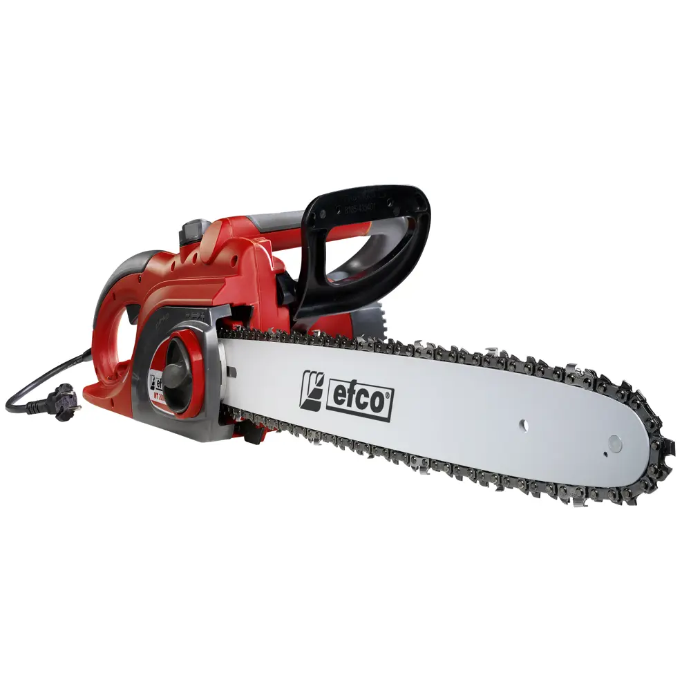 Пила электрическая Efco MT 2000 2000 Вт 41 см Santreyd STLM-2101148 - Вид №3