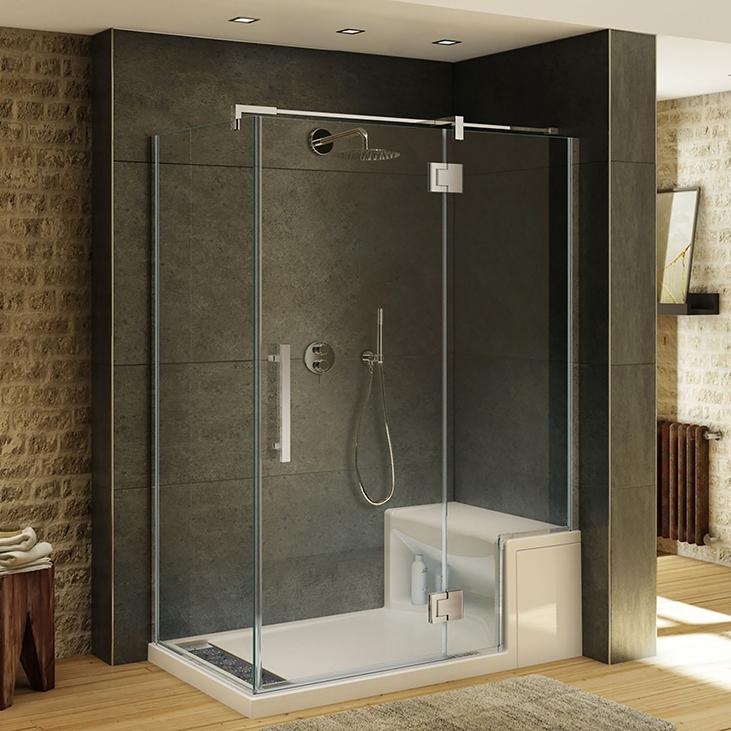 Paini - 50CR759UP30E рассеиватель для верхнего душа  - Вид №2