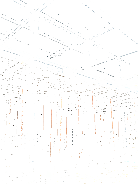 POLIESPANSO Разделители из спеченного пенополистирола Plastbau sun-id-1436132 - Вид №5