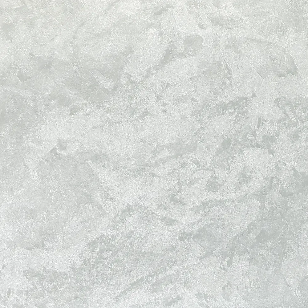 Обои флизелиновые Elysium Эсент серые 1.06 м Е800806 STLM-2190238 - Вид №1