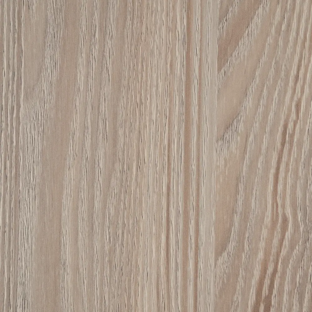 Фасад для кухонного шкафа Нордик 29.7x76.5 см Delinia ID ЛДСП цвет бежевый STLM-2016549 - Вид №2