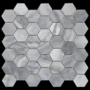 МОЗАИКА ИЗ НАТУРАЛЬНОГО КАМНЯ  M033-DP NATURAL PALADIUM