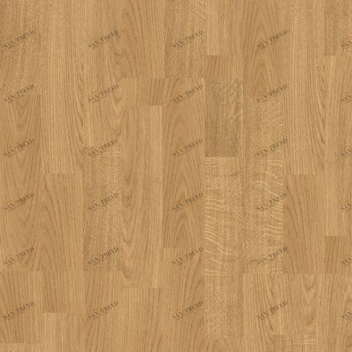 Пробка CorkStyle Caramel 1001400136