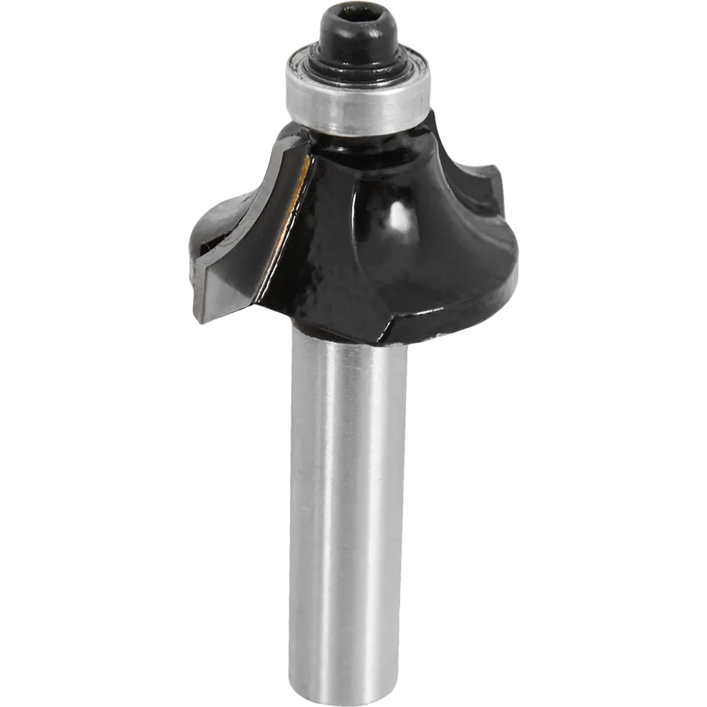 85635397 Набор фрез №2 фигурных по дереву 1412003, 12 шт. STLM-0064804 Santreyd  - Вид №17