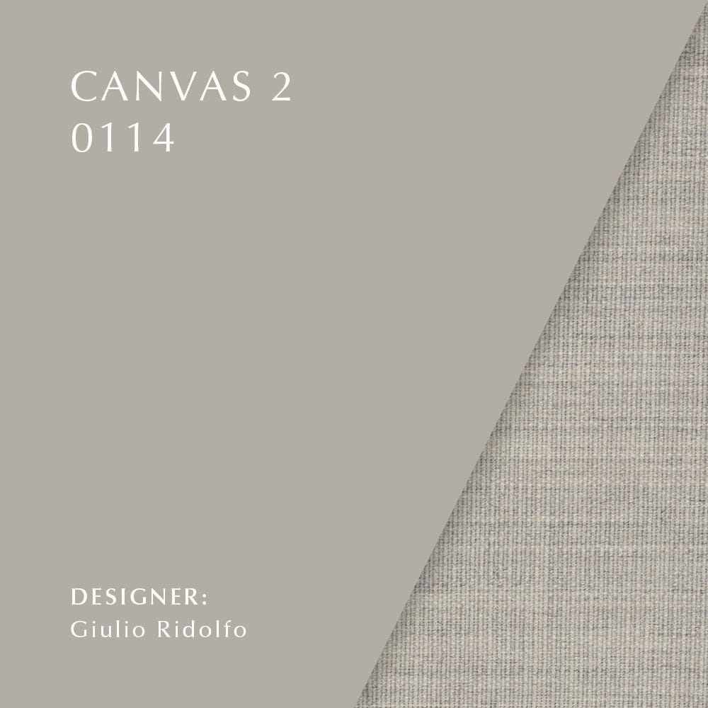 Мягкое кресло из ткани Kvadrat UMAGE a Conversation Piece ARCH-00113707 - Вид №5