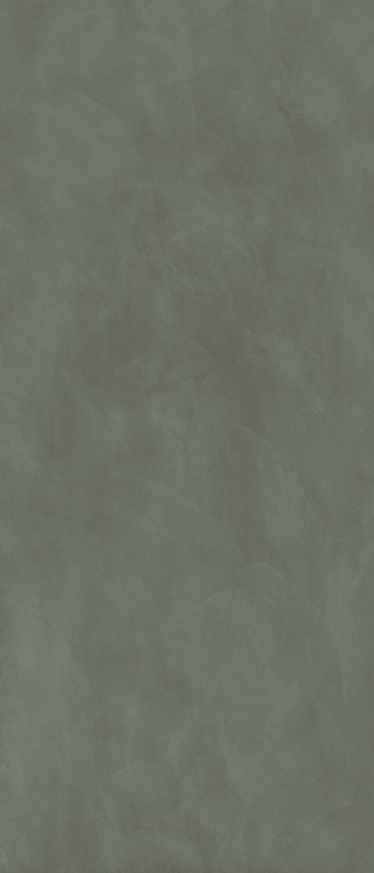 Керамогранит / напольное покрытие Florim Ceramiche ESSENTIAL MOOD ARCH-00031012 - Вид №12