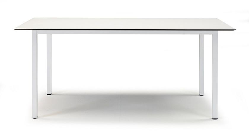 SCAB DESIGN Прямоугольный обеденный стол Pranzo sun-id-1446867 - Вид №2