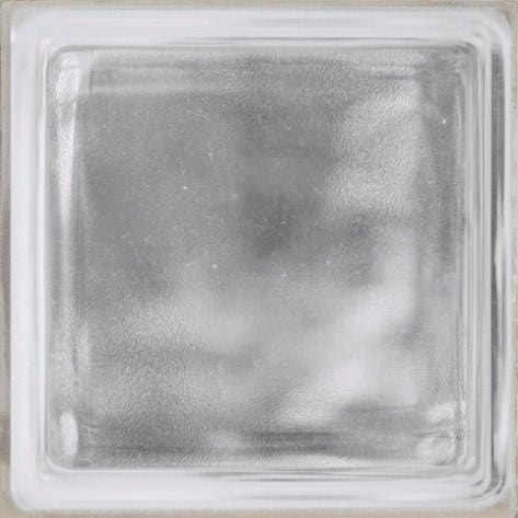 Облицовка керамогранита для интерьера с эффектом цемента IRIS Ceramica Diesel Living ARCH-00099346 - Вид №44