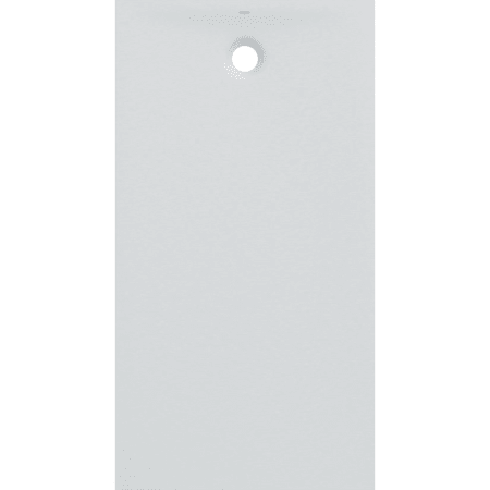 550.759.00.1 Прямоугольный душевой поддон Geberit Olona Geberit 
