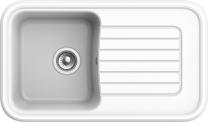 Кухонная мойка A-60F