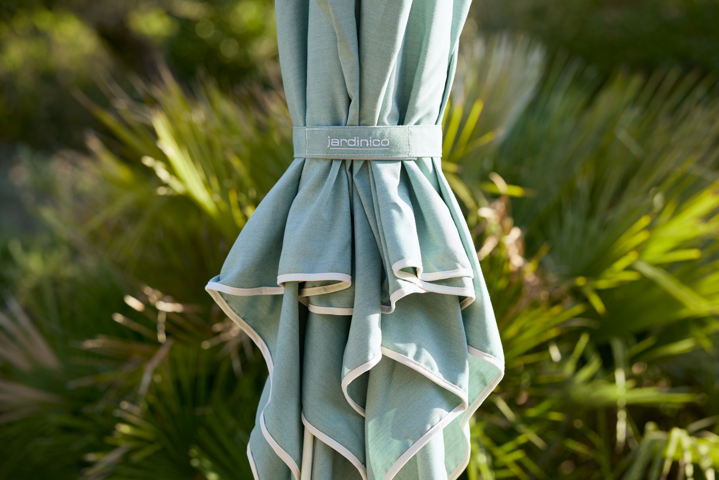 Ткань квадратный зонтик Jardinico Attitude ARCH-00044875 - Вид №11