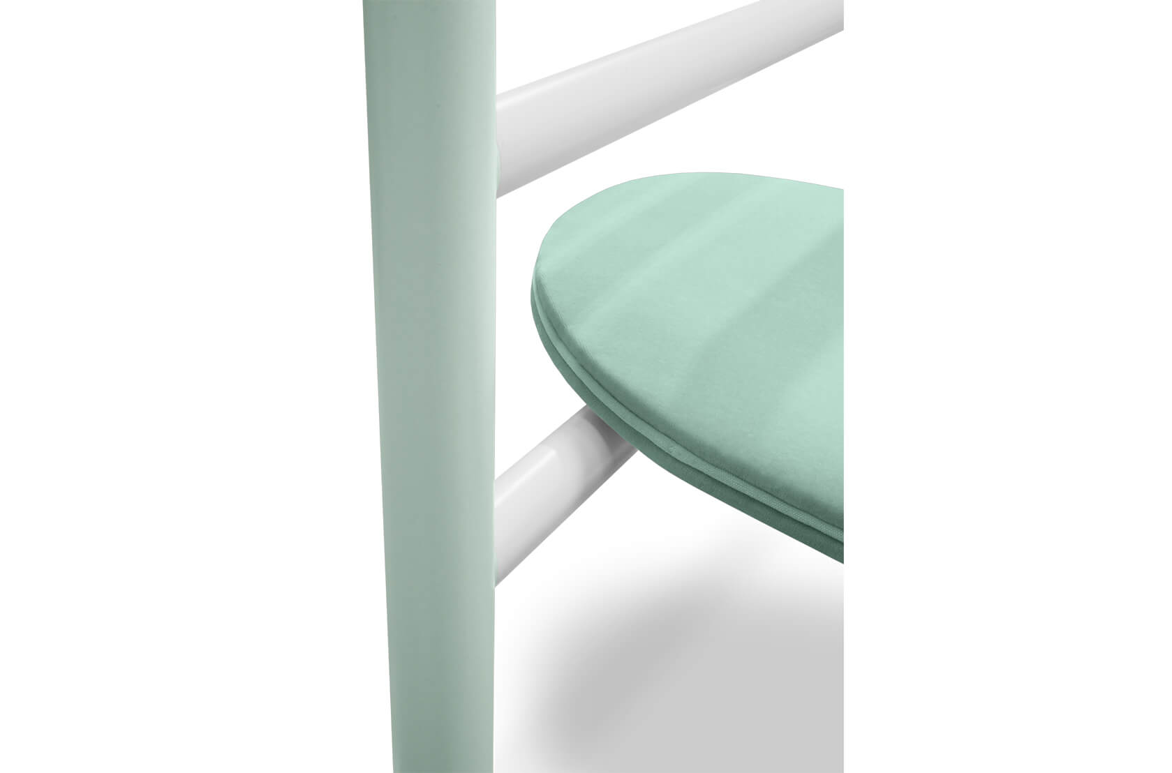 CIST216 Игровые площадки Долли Circu  - Вид №3