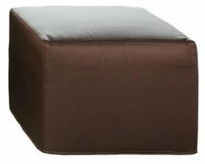 Ph Collection Пуф / подставка для ног Cube