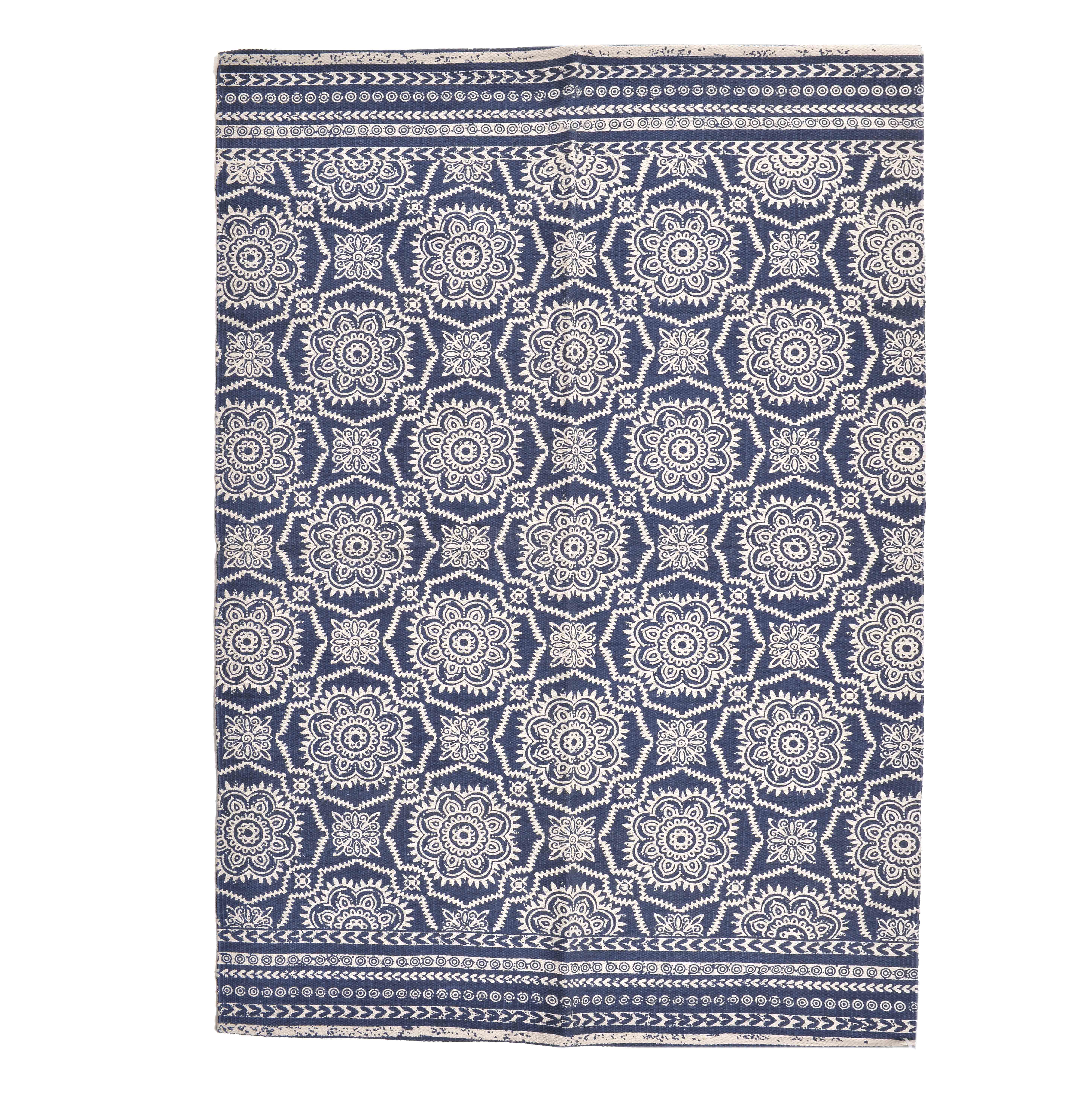 3835803.0025 Ковер TO4ROOMS  - Вид №1