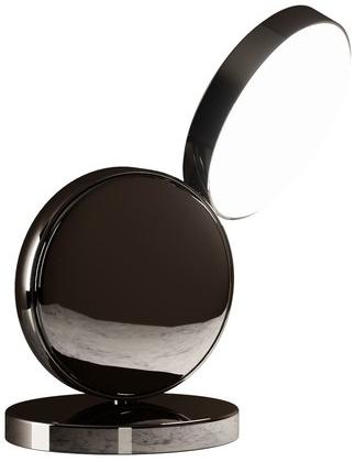 FontanaArte Настольная лампа регулируемая Optunia sun-id-1502745 - Вид №1