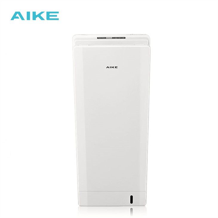 Струйная сушилка для рук AIKE AK2070S_67 