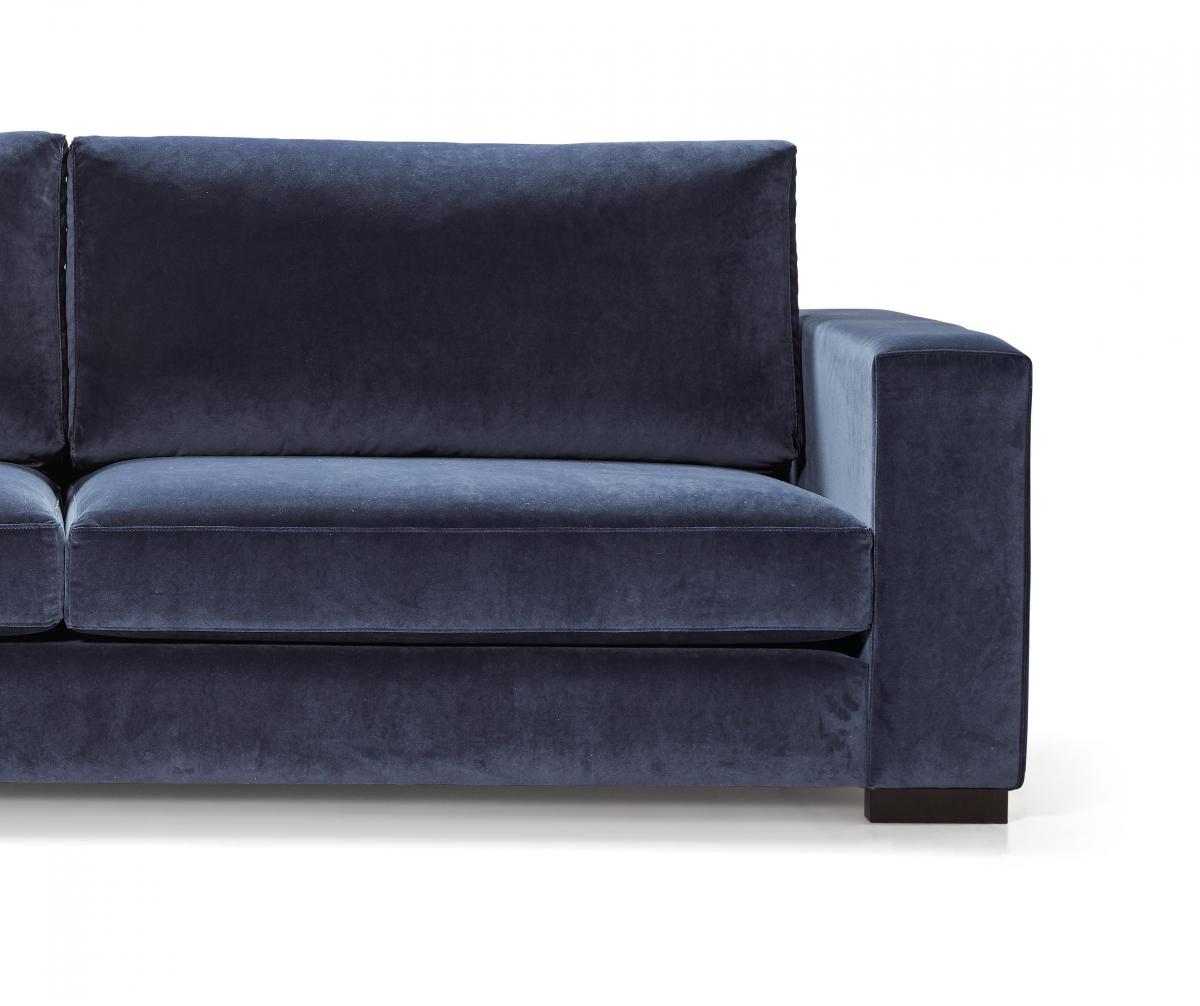 073403 Диван-канапе Manuel Larraga Box Santreyd