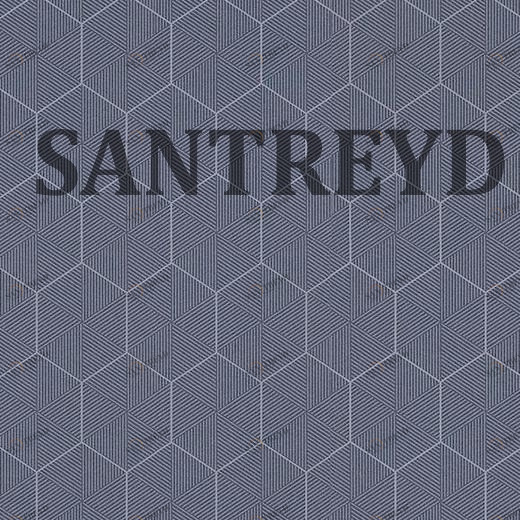 1767-08 Обои Erismann Keneo 176708