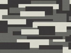 Wall&decò Геометрические обои Contemporary wallpaper 2013