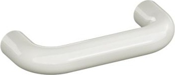 111.23G.21 Мебельная ручка ø 23 мм HEWI USA Produkte  - Вид №2