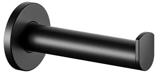 14963370000 Держатель запасного рулона KEUCO Plan - Вид №3