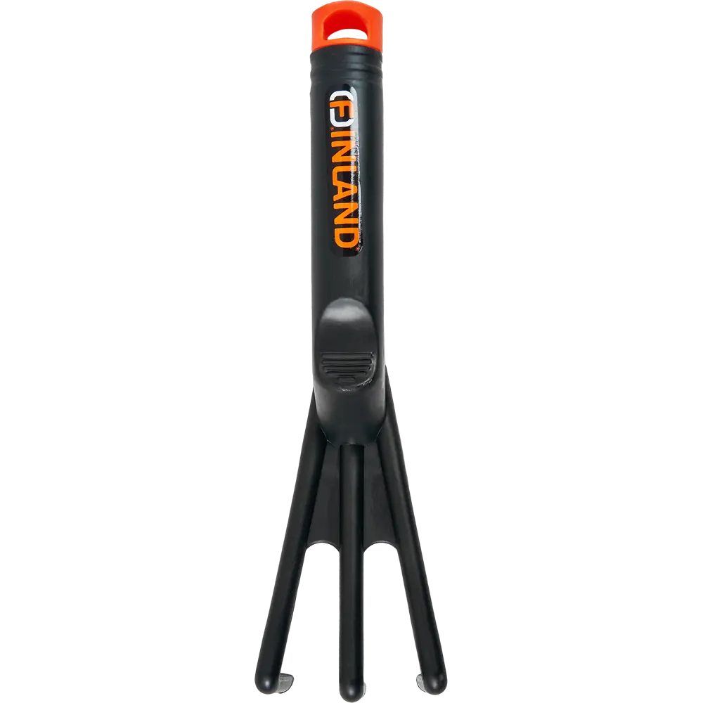 Рыхлитель почвы FINLAND Skill для деликатной аэрации грядок 89334534 STLM-0951897