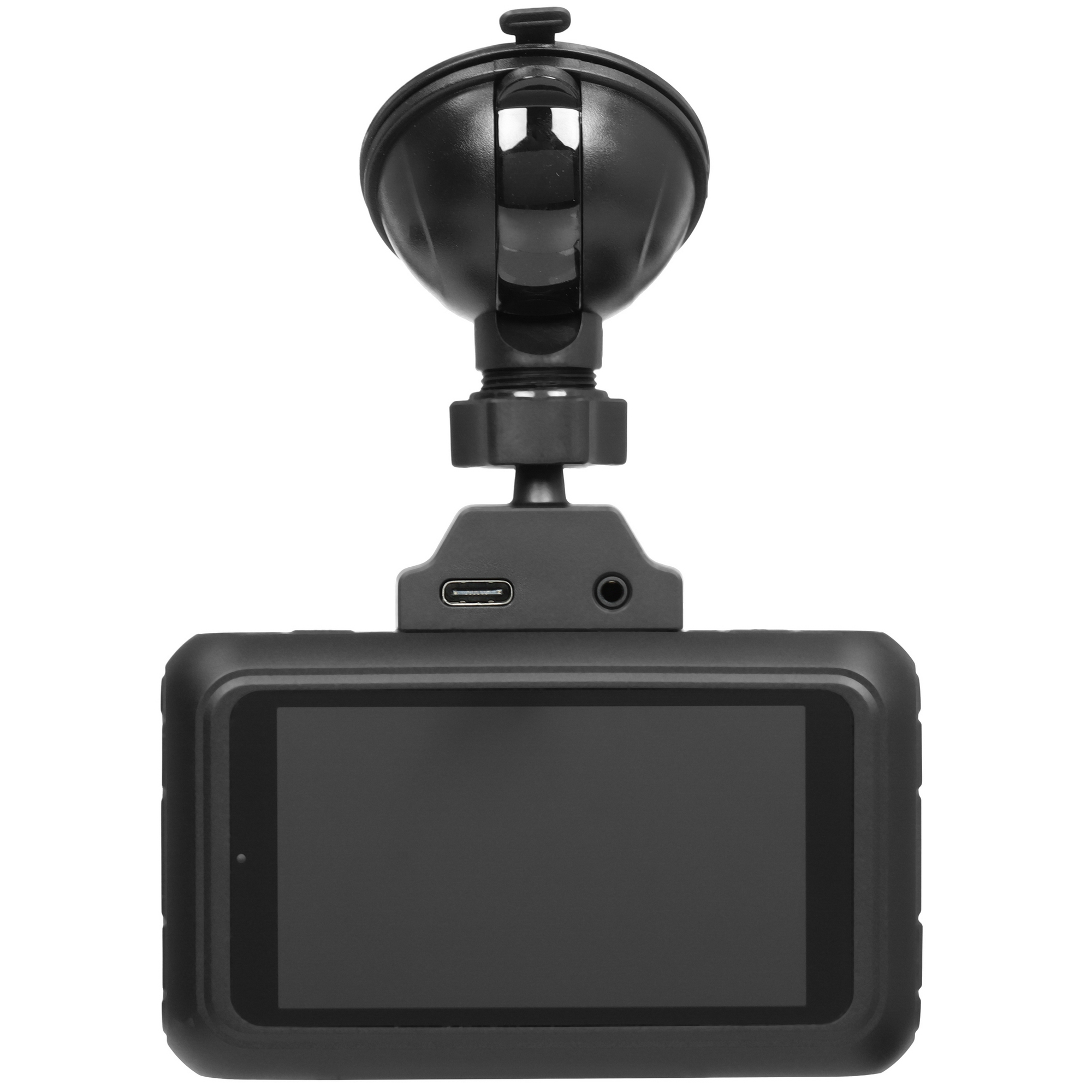 5619435 Видеорегистратор с радар-детектором TrendVision TVHSEiP STDN-0075246 - Вид №5